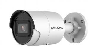 Camera IP hồng ngoại 8.0 Megapixel HIKVISION DS-2CD2086G2-IU 